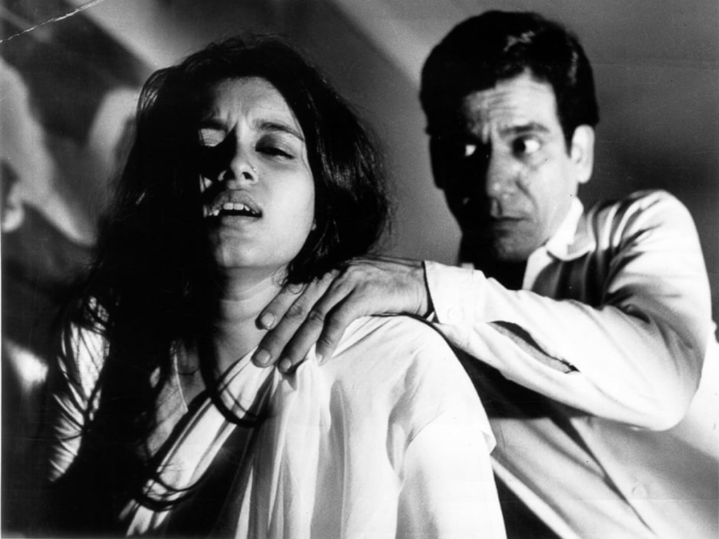 om puri - Photo Gallery