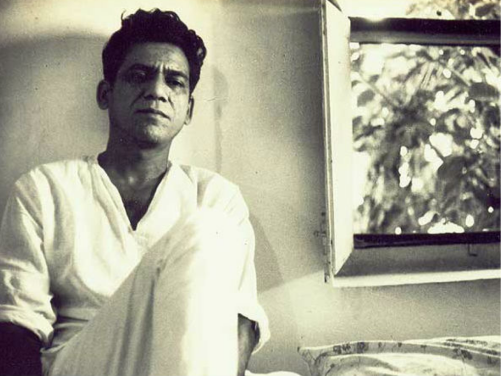 om puri - Photo Gallery