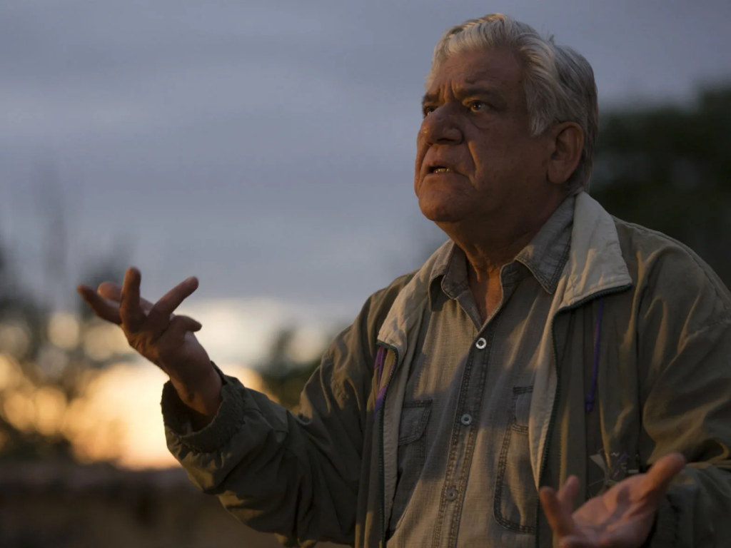 om puri - Photo Gallery