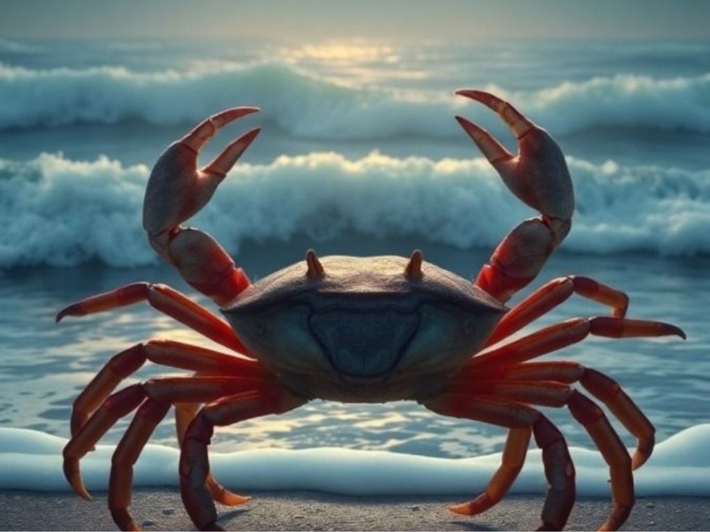 cancer - Photo Gallery