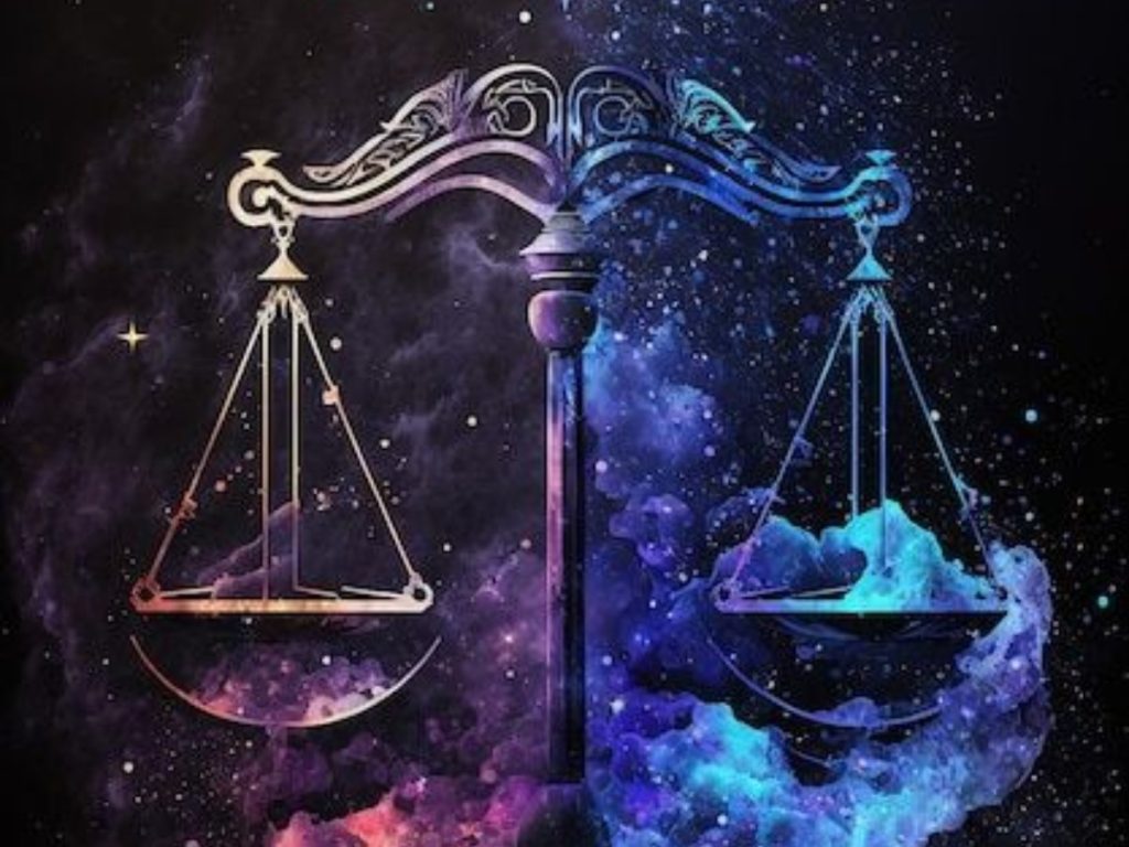 libra - Photo Gallery