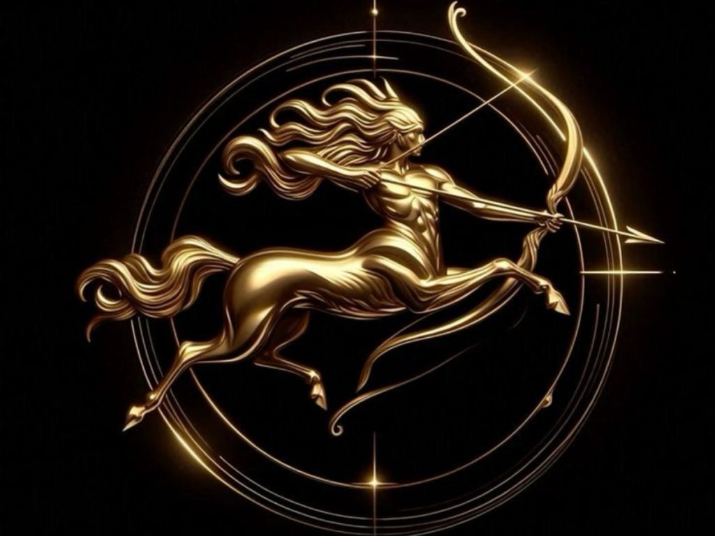 Sagittarius - Photo Gallery