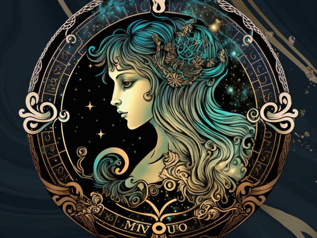 WhatsApp Image 2025-09-23 at 12.03.47 PM - Photo Gallery