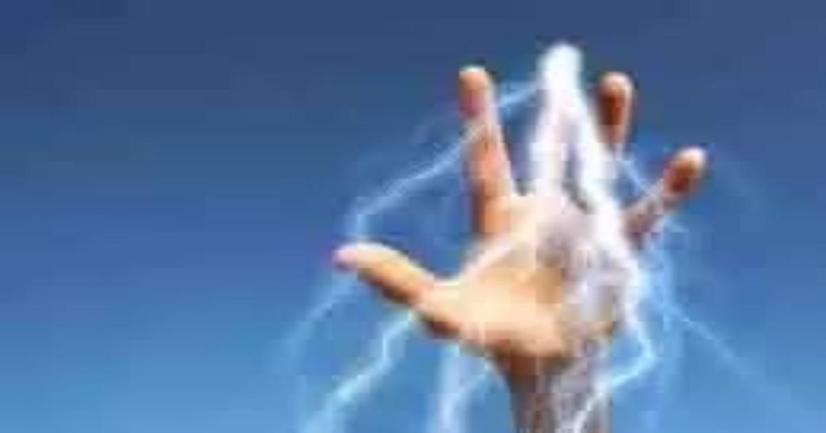 133 केवी बिजली की तार के सपंर्क में आई लोहे की सीढ़ी, युवक गंभीर रूप से झुलसा, रोहतक पीजीआई रेफर, दो घरों में जला बिजली सामान