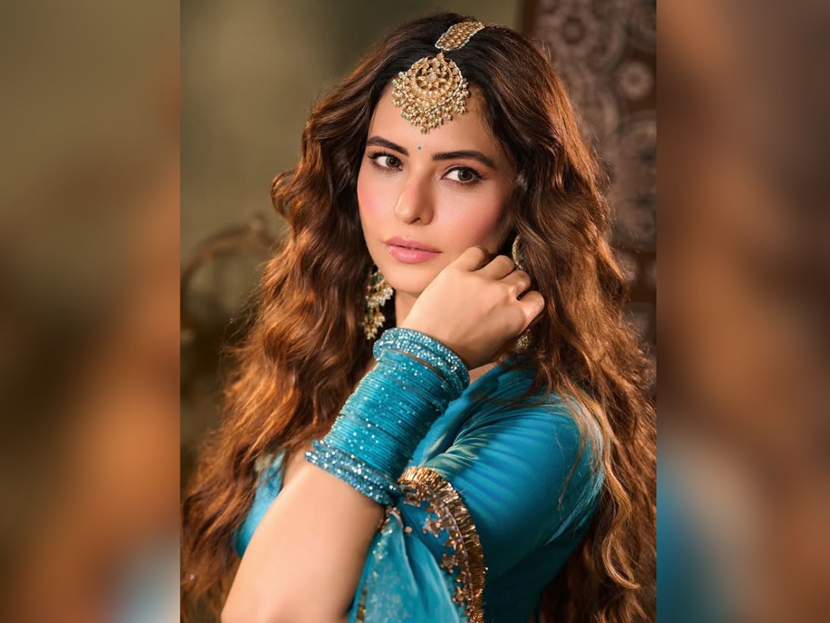 aamna sharif 2 - Photo Gallery