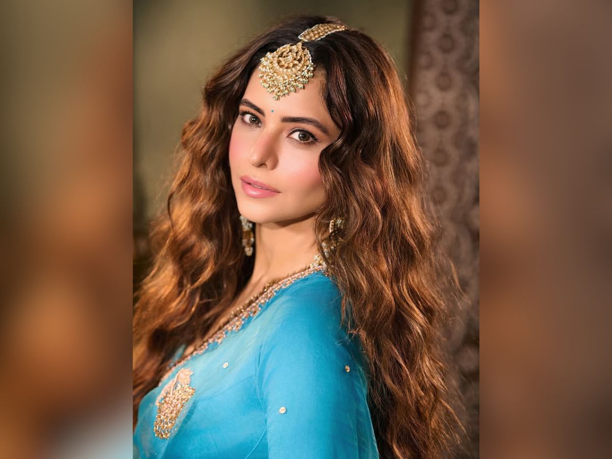 aamna sharif 4 - Photo Gallery