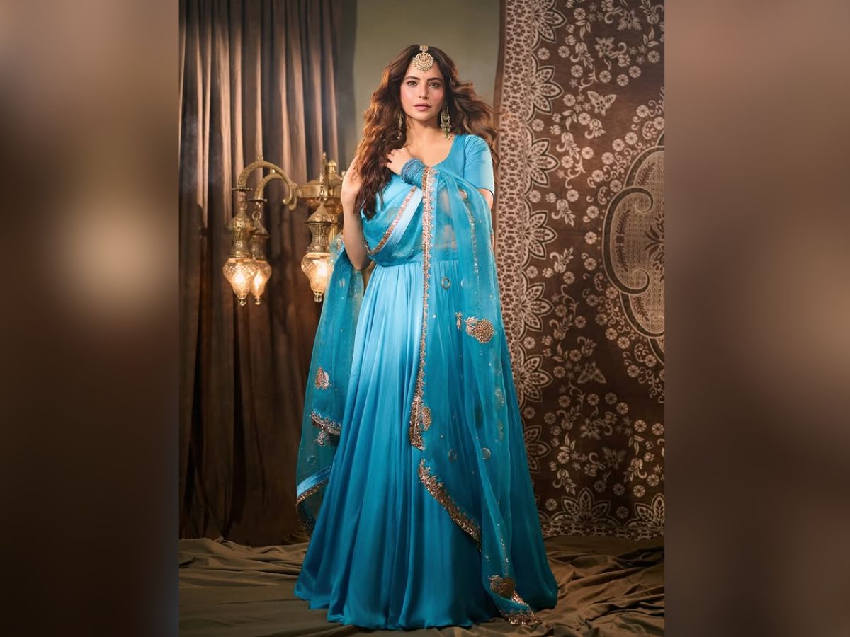 aamna sharif 6 - Photo Gallery