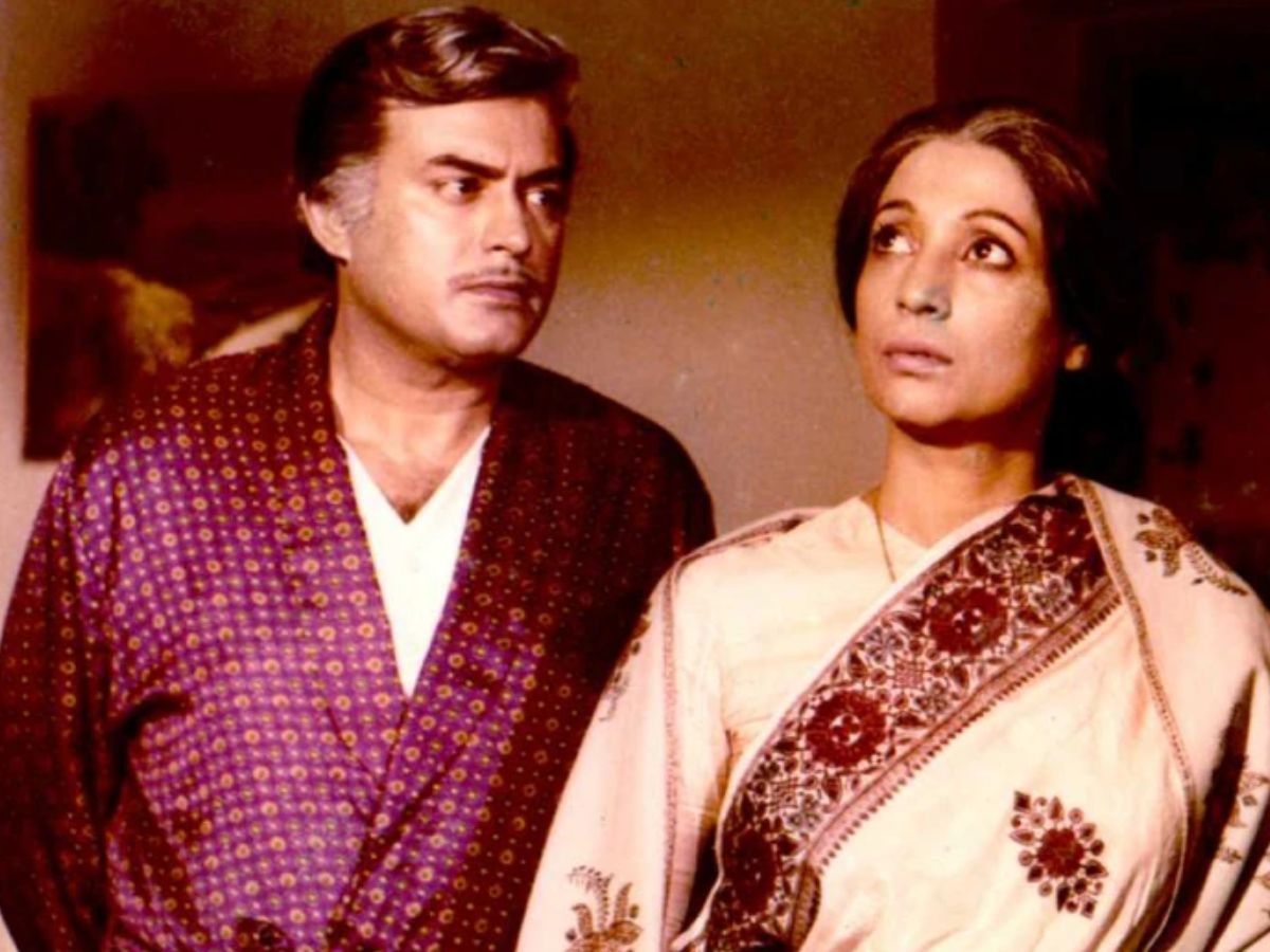 7 फिल्मों की सेंसेशनल सीन ने फैंस के दिल धड़काए, बैन होने के बावजूद चर्चा में – देखें YouTube & Prime पर - Gallery Image