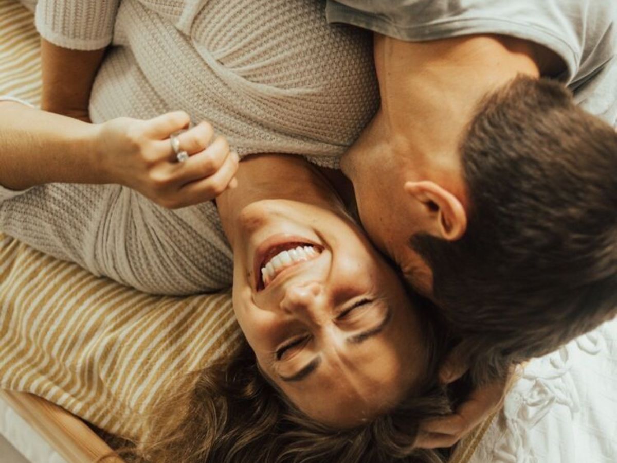 पार्टनर की घटती रोमांटिक चाहत: जानें सेक्स इच्छा कम होने के छिपे कारण और रिश्ते पर पड़ने वाले असर