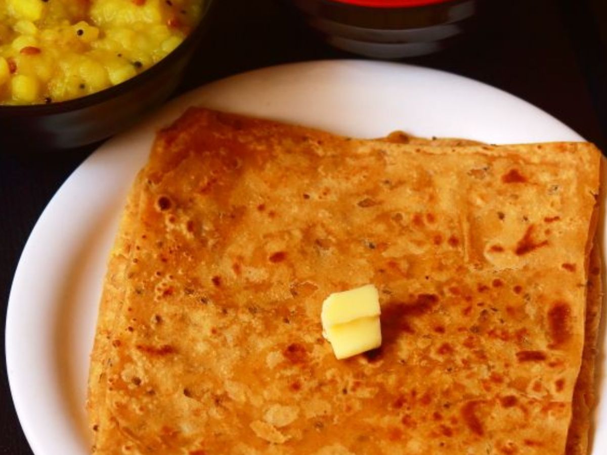 प्रधानमंत्री मोदी की टॉप पसंदीदा डिशेज, जिन्हें देखकर आपकी भी जाग उठेगी भूख - Gallery Image