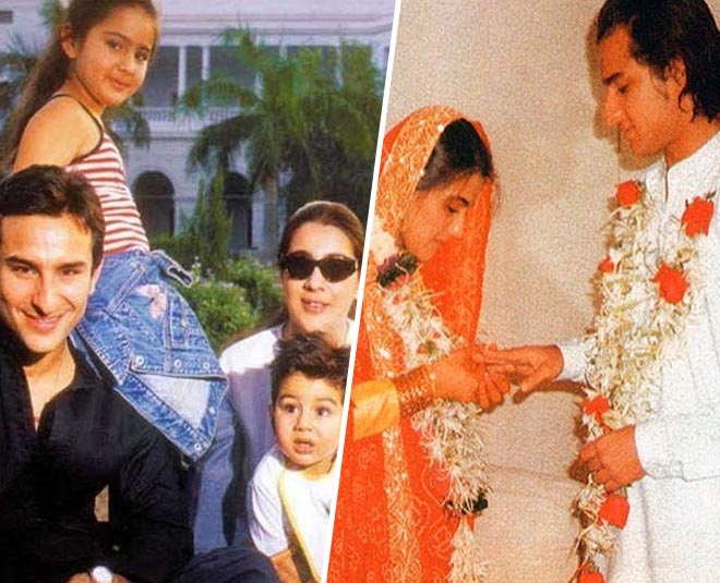 amritasinghweddingpicsnew