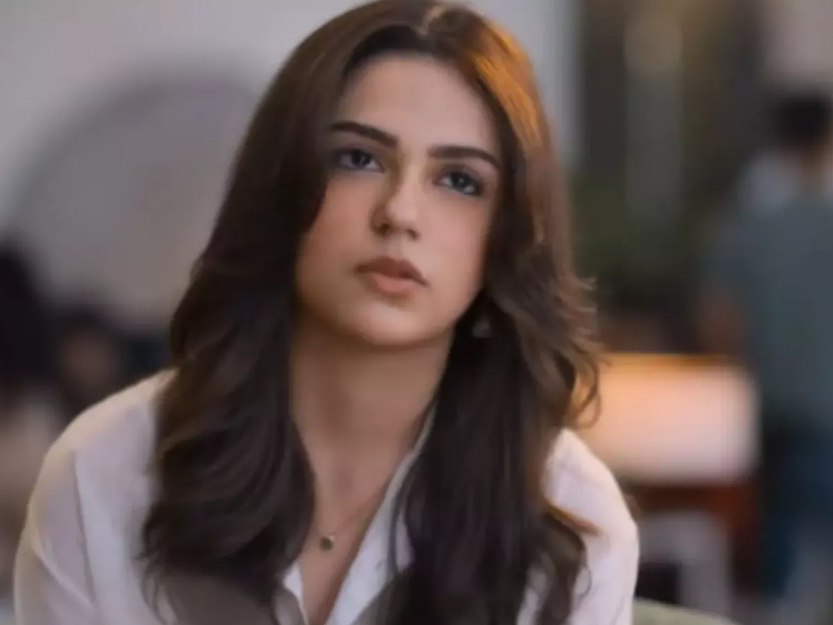 Most Popular Bollywood Actress: बॉलीवुड की 10 सबसे पॉपुलर एक्ट्रेस, 2 ने किया विदेशी फिल्मों में काम, देखें तस्वीरें - Gallery Image