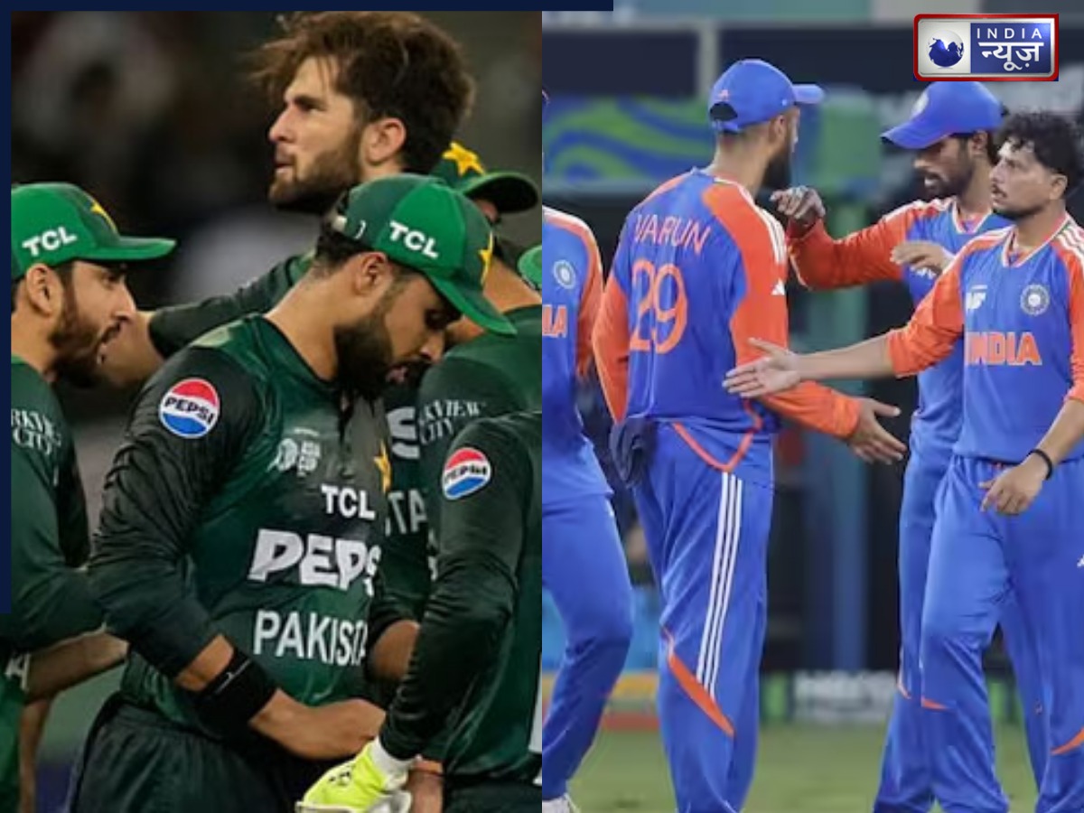 Asia Cup 2025 जीतने वाली टीम को मिलेगी कितनी प्राइज मनी? रकम जान होश उड़ जाएंगे