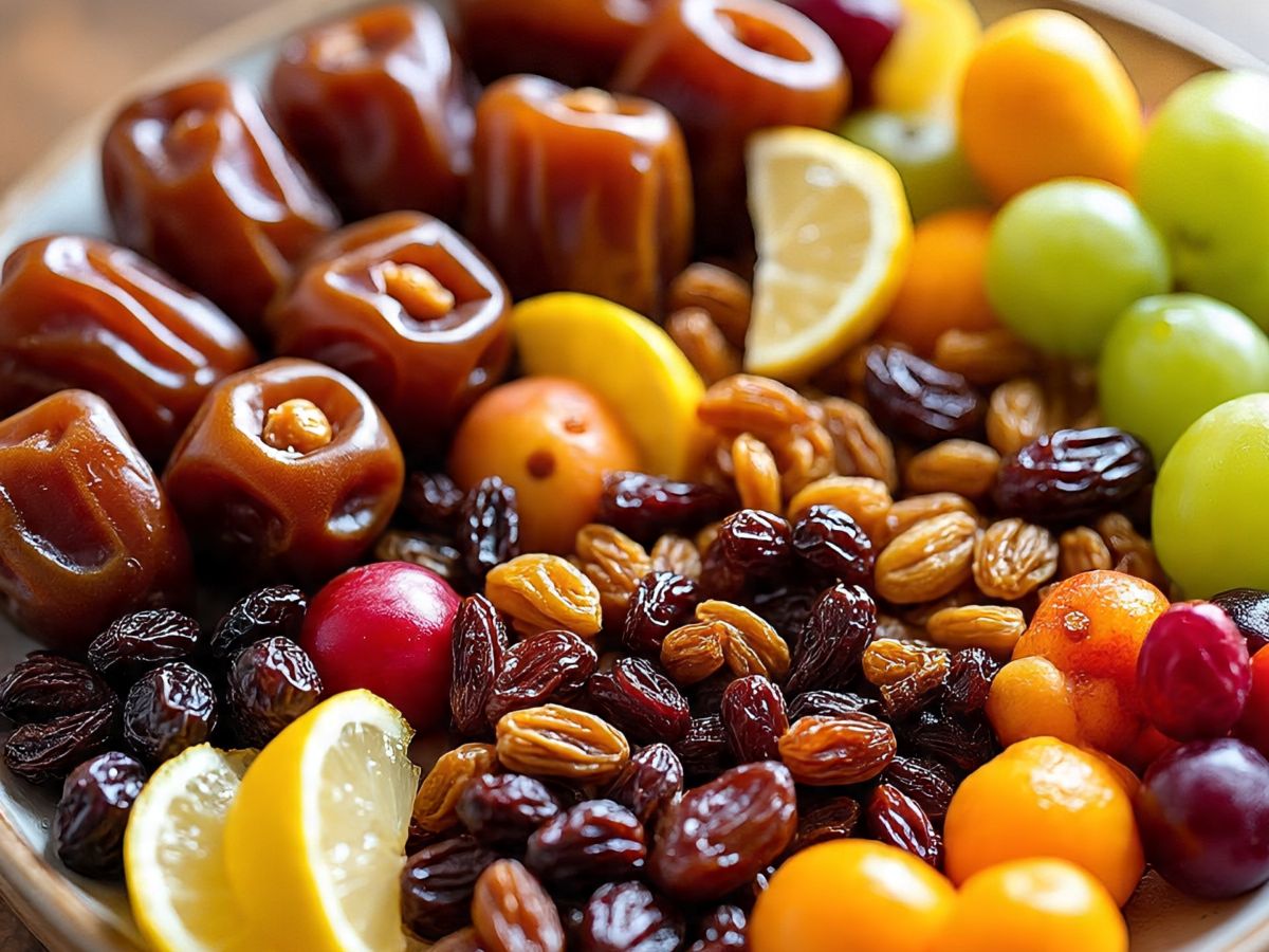 avoid sugar - Photo Gallery