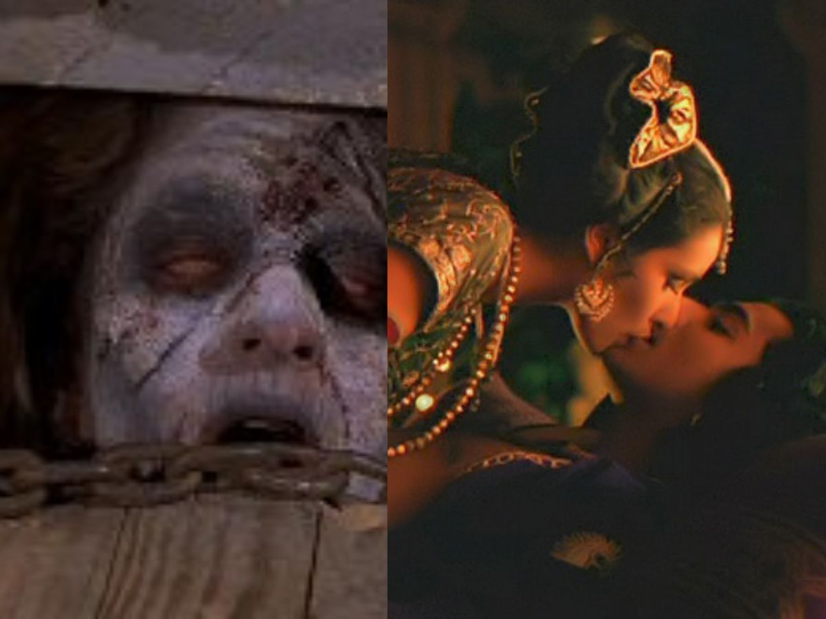 7 फिल्मों की सेंसेशनल सीन ने फैंस के दिल धड़काए, बैन होने के बावजूद चर्चा में – देखें YouTube & Prime पर