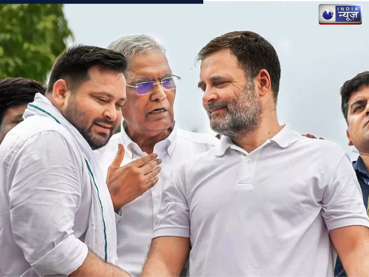 कब होगा बिहार विधानसभा चुनाव? निर्वाचन आयोग ने लिया बड़ा फैसला