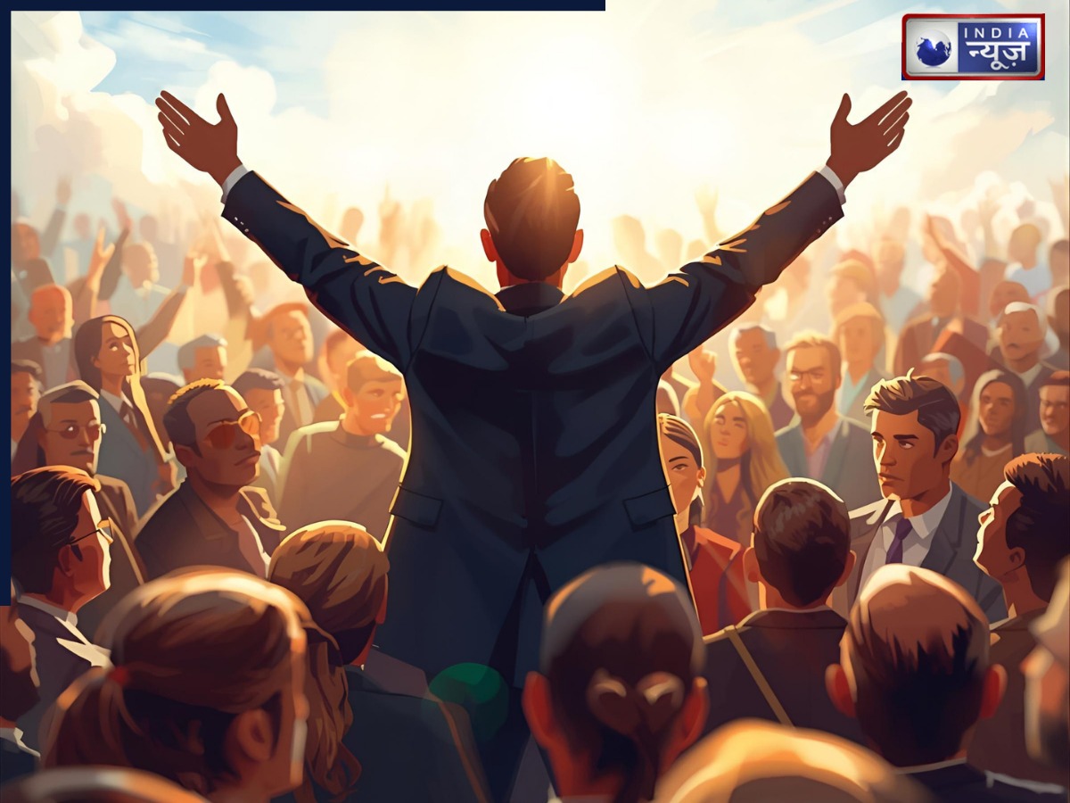 जानिए कौन लड़ सकता है बिहार में चुनाव, कितनी लगती है फीस? सबकुछ जानें यहां