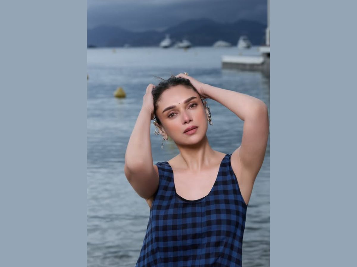 बॉलीवुड की इन हसीनाओं ने तोड़ी जीरो फिगर की दीवारें, नंबर 4 ने कर दिया सबको हैरान! - Gallery Image