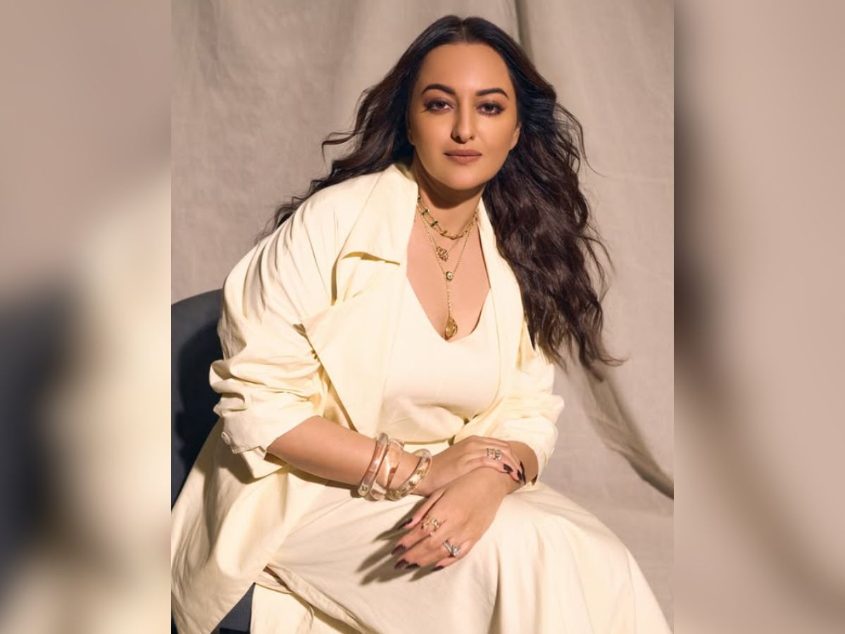 बॉलीवुड की इन हसीनाओं ने तोड़ी जीरो फिगर की दीवारें, नंबर 4 ने कर दिया सबको हैरान! - Gallery Image