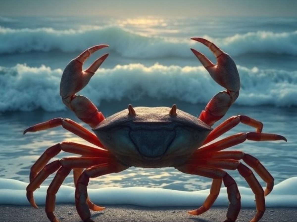 cancer - Photo Gallery