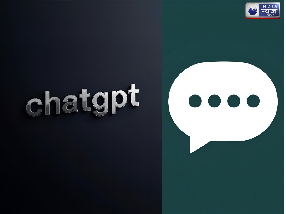 ChatGPT की हिस्ट्री ऐसे करें डिलीट, कोई नहीं पढ़ पाएगा आपकी चैट, जान लीजिए सबसे आसान तरीका!