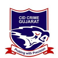 સુરતમાં ૪૯.૯૬ કરોડની હીરા ઠગાઈ કેસમાં CID શંકાના ઘેરામાં: આરોપીને એરપોર્ટ પરથી પકડ્યા બાદ અચાનક ‘વિદાય’, અધિકારીઓનું રહસ્યમય મૌન