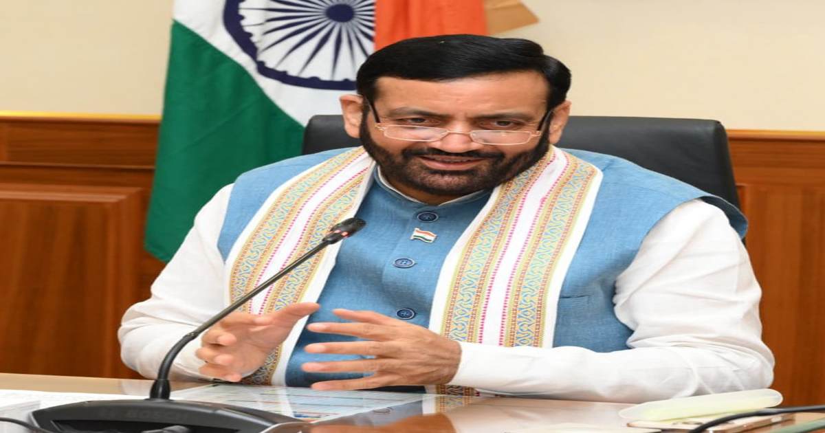 हरियाणा सरकार का नारी सशक्तिकरण और किसानों को बेहतर सेवाएं देने की ओर बड़ा कदम, सीएम ने उच्चस्तरीय बैठक में लिए कई अहम फैसले