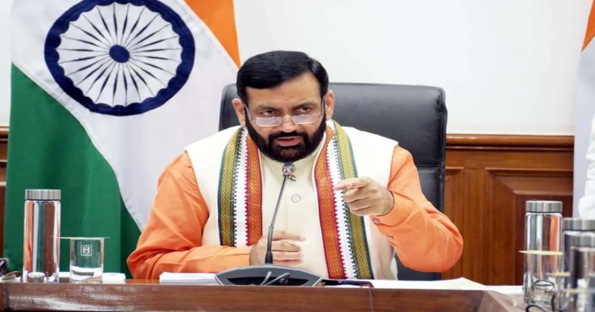 बाढ़ ग्रस्त पंजाब-जम्मू के बाद अब हिमाचल के लिए हरियाणा सरकार ने भेजी 5 करोड़ रुपए की सहायता राशि, बोले- पीड़ितों के साथ हरियाणा सरकार पूरी मजबूती से खड़ी