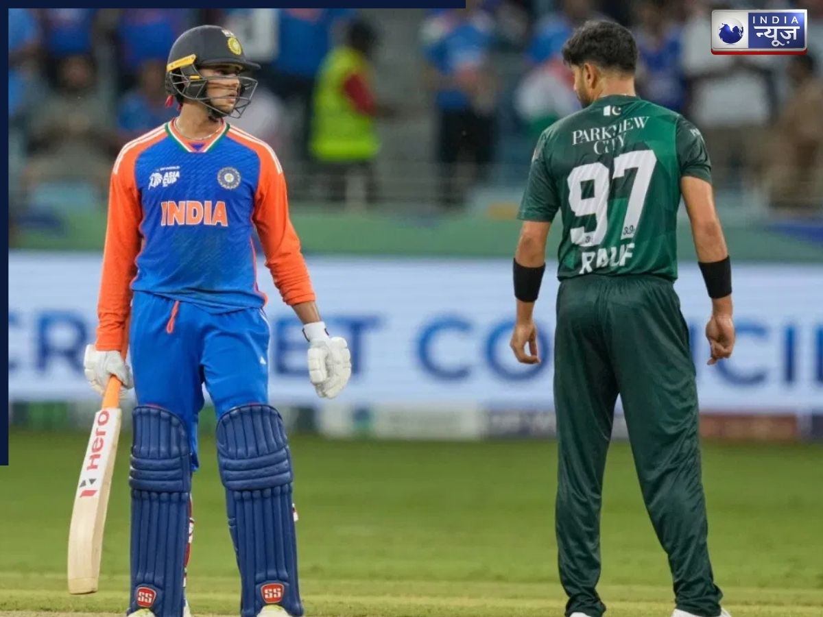 किसी ने लहाराई बंदूक तो किसी ने गिराया जेट, भारत के ‘इकलौते सैनिक’ ने तबाह कर दिया पूरा पाकिस्तान, वीडियो वायरल