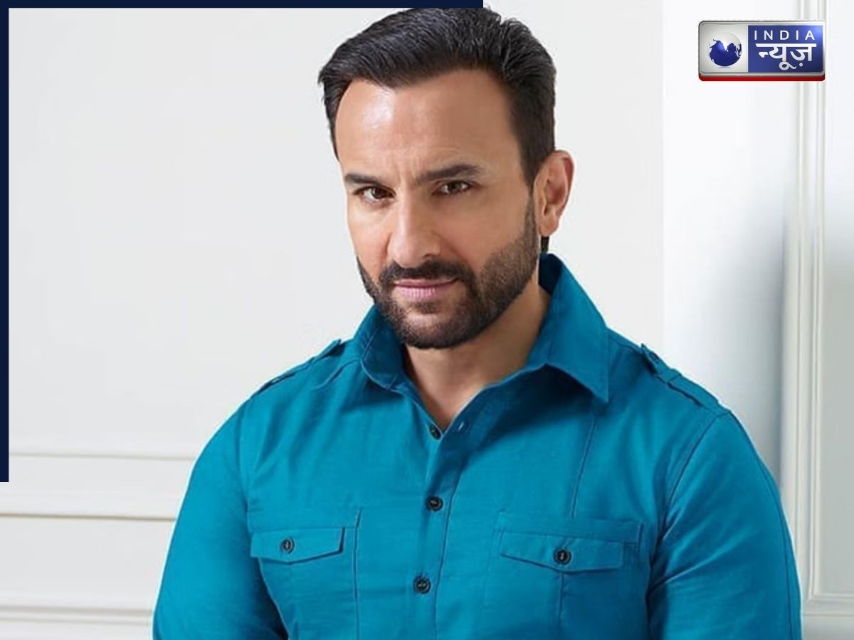 1000 रुपये में 10 Kiss, सालों बाद Saif Ali Khan ने किया प्रोड्यूसर की अजीबो-गरीब शर्त का पर्दाफाश!