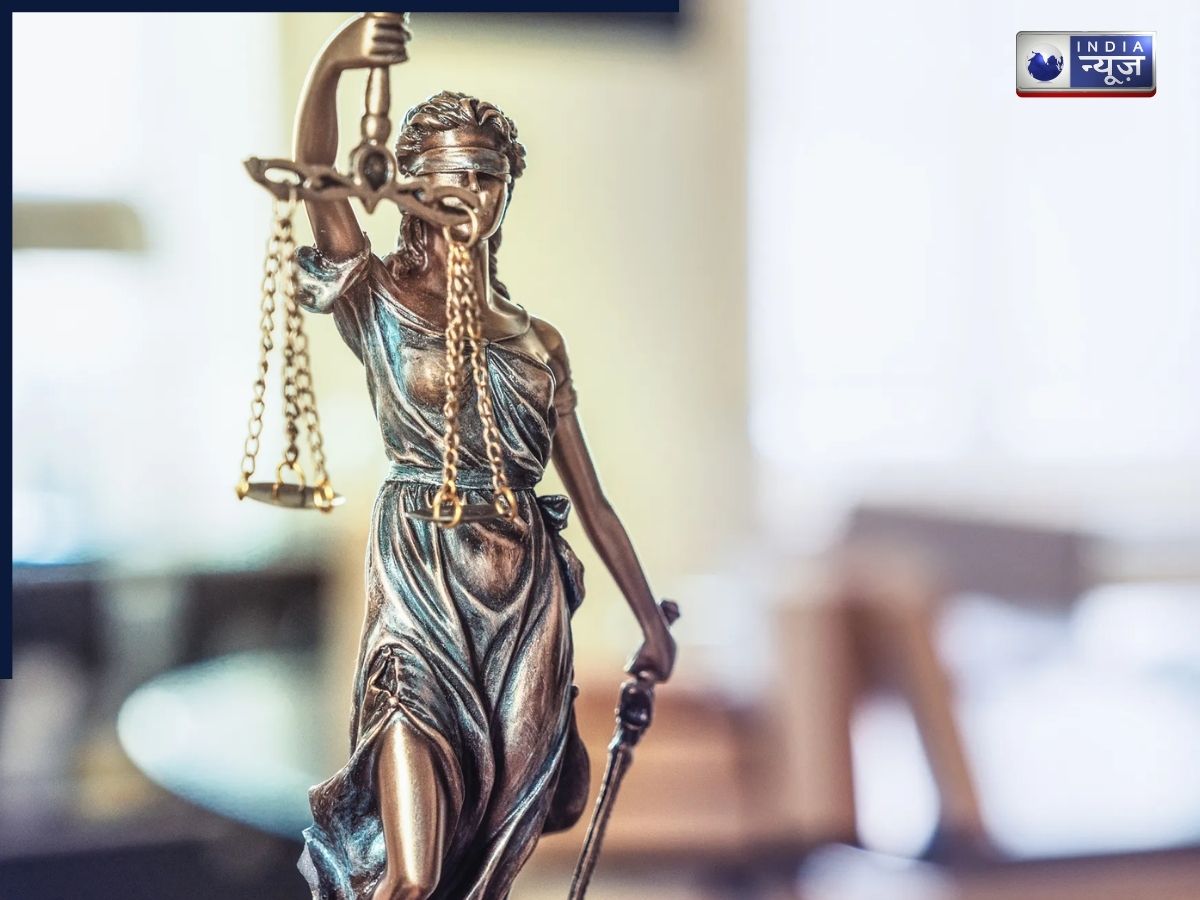 दुनिया के ऐसे देश यहां फॉलो किए जाते हैं ये अजीबोगरीब कानून, सुनकर हंसते हंसते हो जाएंगे लोटपोट