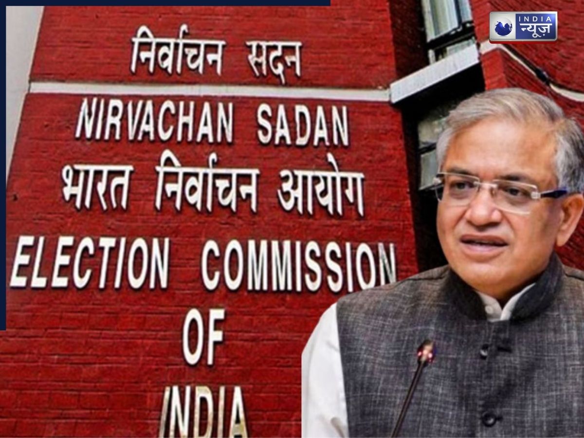 बिहारियों हो जाओ सावधान! अगर नहीं किया ये काम, तो नहीं डाल सकेंगे वोट