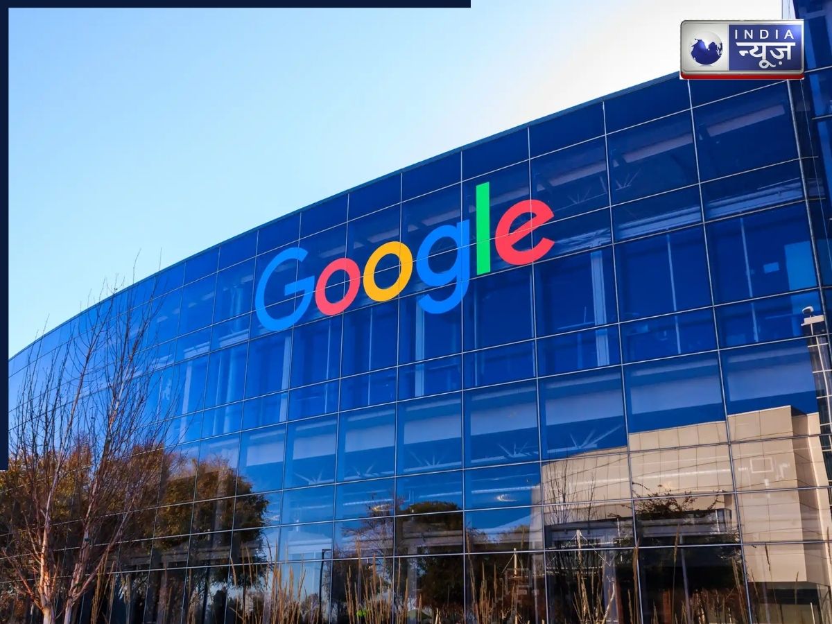 इतना ताकतवर है Google! किसी भी समय डिलीट कर सकता है आपका Youtube अकाउंट, आज ही जान लें नियम और शर्तें