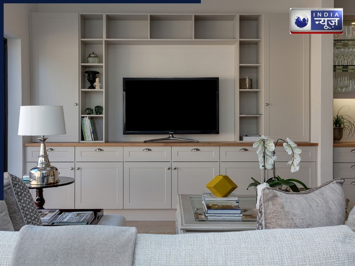 जल्द करें! इस त्योहार कम बजट में अपने घर का सपना होगा पूरा, अभी जान लें पूरी डिटेल्स