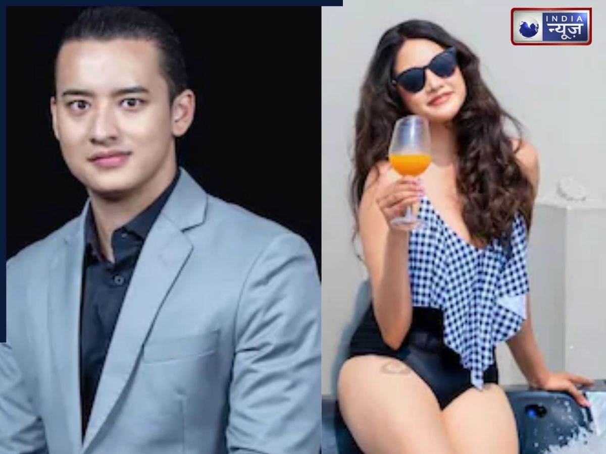 नेपाल के वो ‘Nepo Kids’, जिनके पीछे Gen Z ने मचाया बवाल, जानिये क्या है वजह