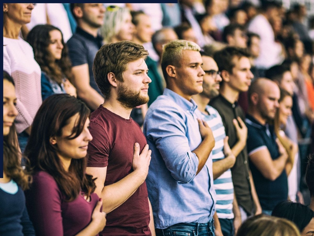 indonesia vietnam smiling culture - Photo Gallery