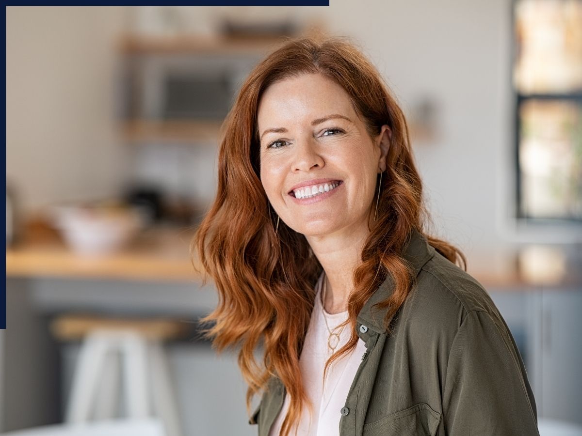 Positive Lifestyle Habits - Photo Gallery