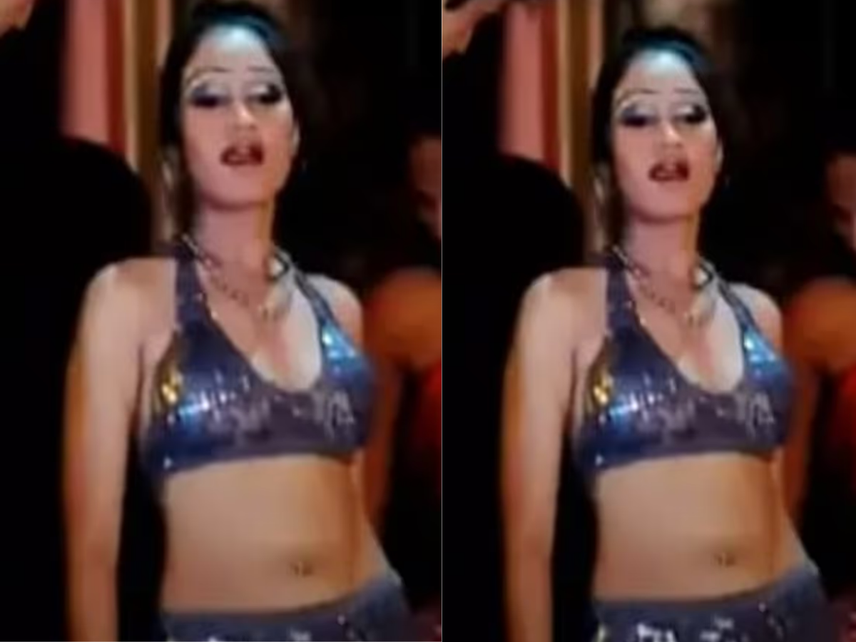 गंदी-गंदी फिल्मों में काम कर चुकी हैं ये खूबसूरत हसीनाएं, एक तो ‘बिग बी’ के साथ भी कर चुकी है स्क्रीन शेयर - Gallery Image