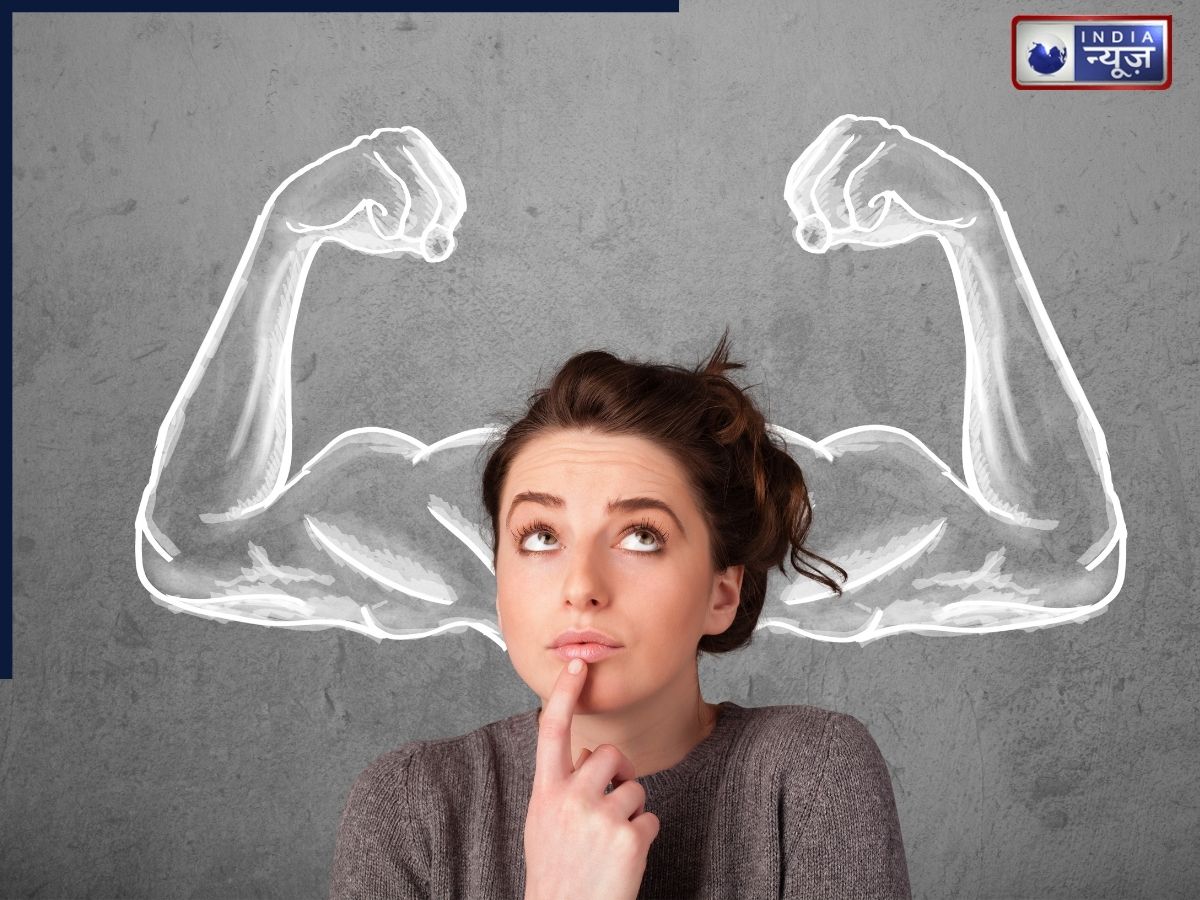 अगर औरतों ने खाना शुरू कर दिया शिलाजीत, तो पलट जाएगा पासा, पावर देख बाप बाप करेगा ‘मर्द समाज’