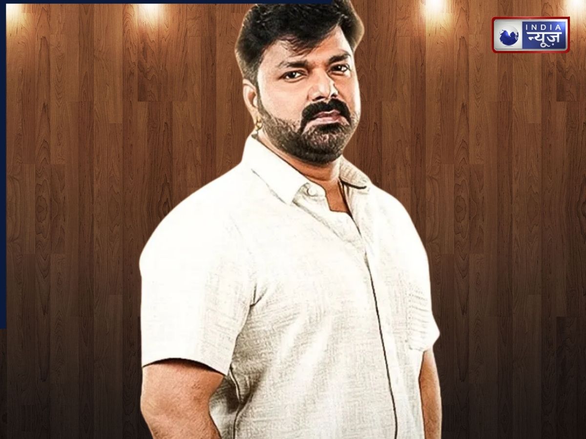 एक घंटे तक लगातार देंगे गाली, पवन सिंह ने Rise & Fall में किया बड़ा ऐलान, सुन लोगों के कानों से आने लगेगा खून!