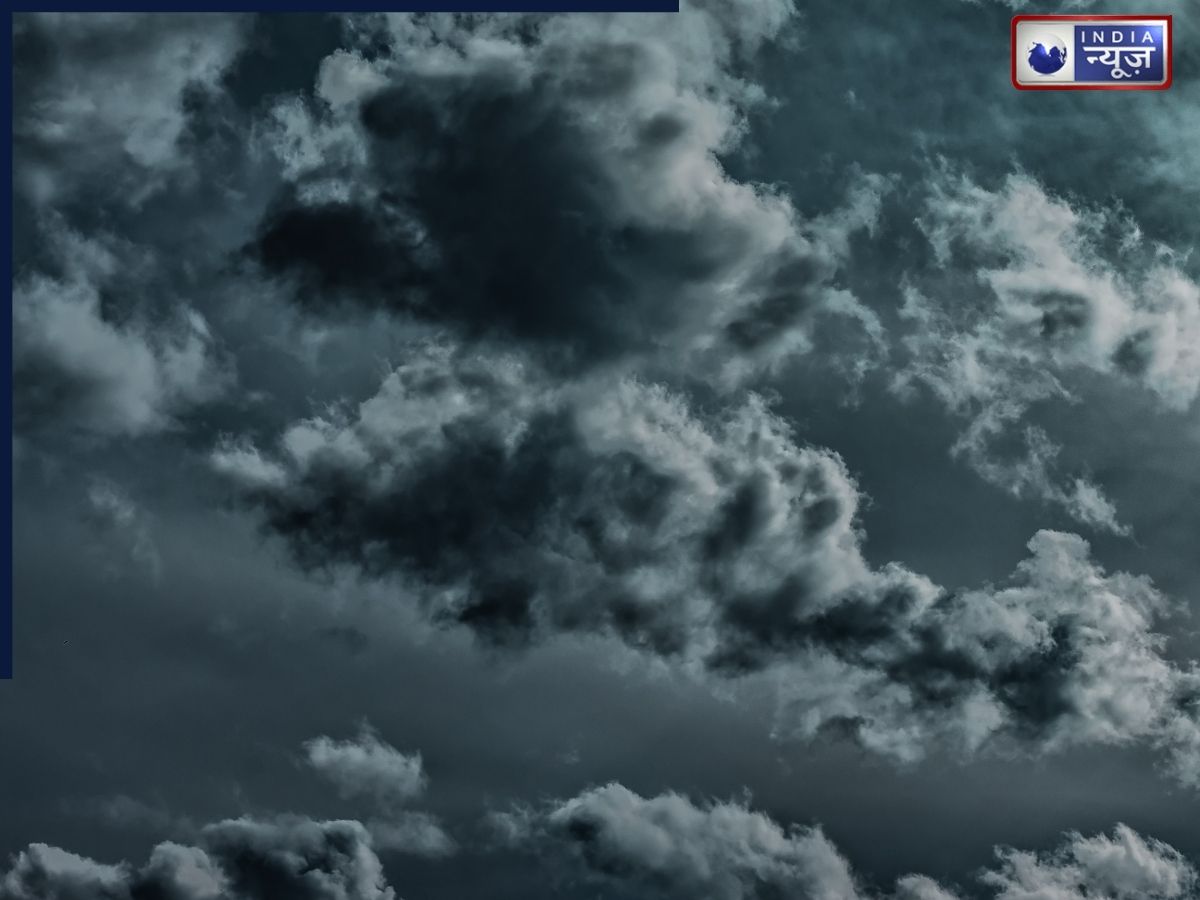 देहरादून में मची ऐसी तबाही, बह गईं सैकड़ों दुकानें, मिनटों में दिखा कयामत वाला मंजर