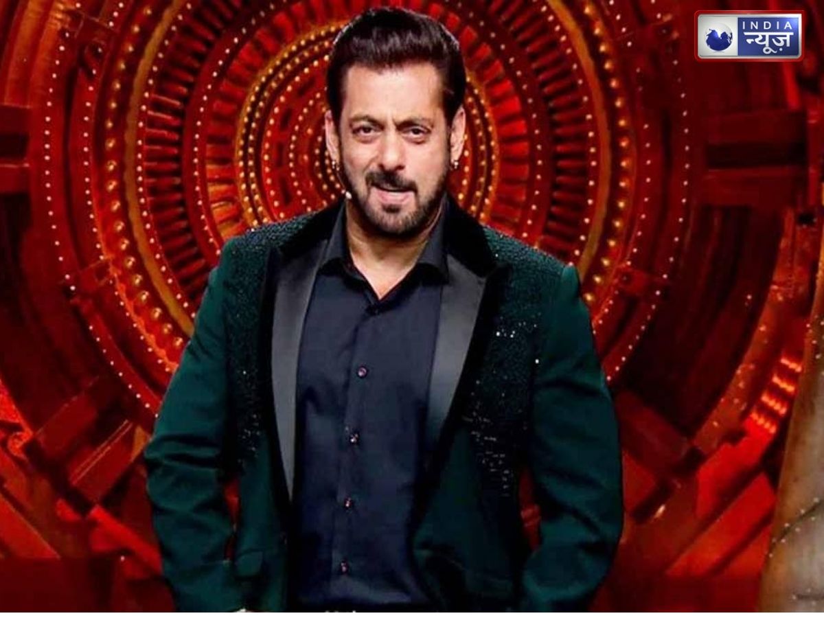 सलमान नहीं तो कौन? इस वीकेंड ये दो होस्ट लगाएंगे घरवालों की क्लास