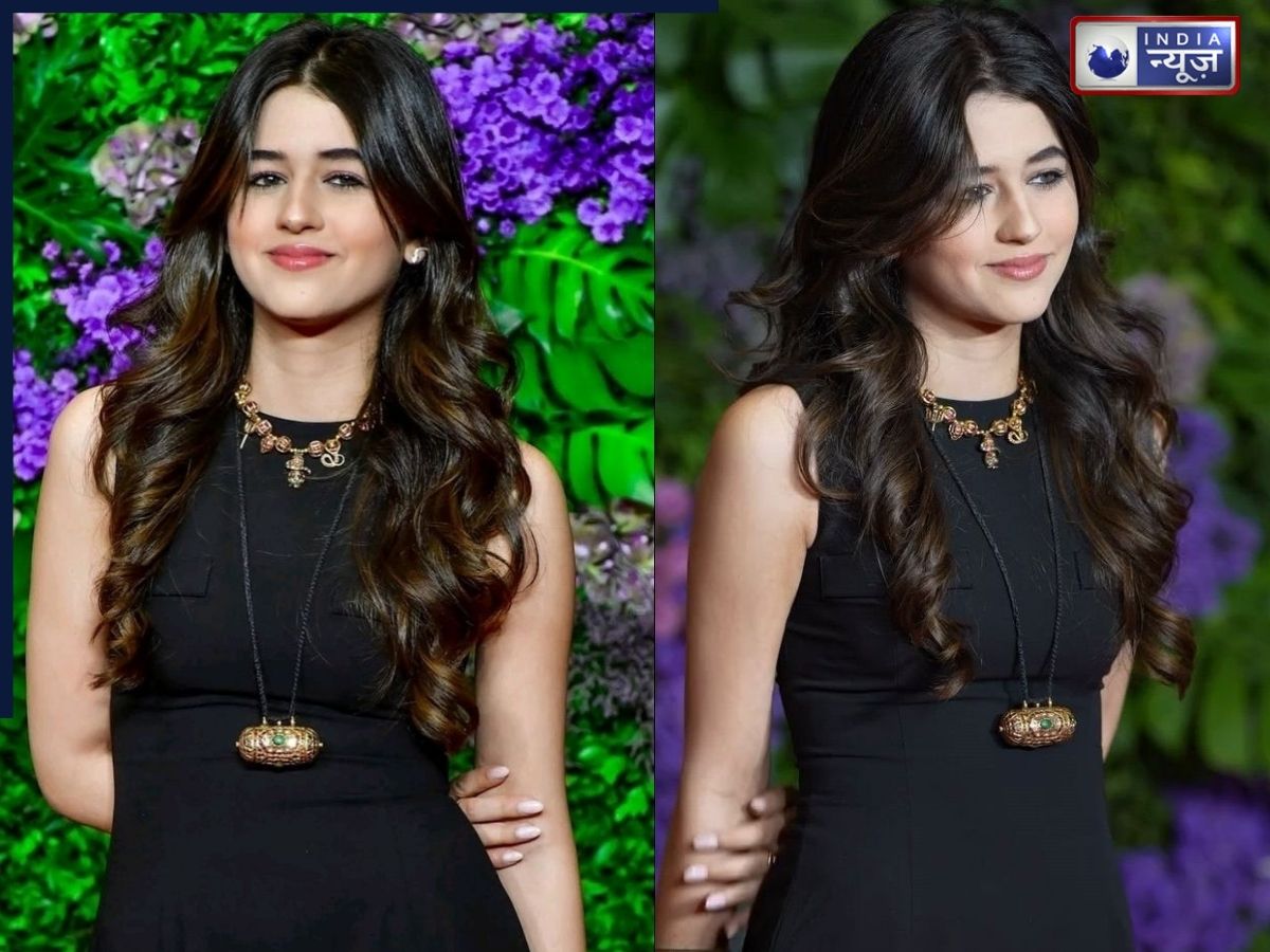 क्या Kareena क्या Aishwarya, खूबसूरत बला है अक्षय कुमार की भतीजी; देखते ही हार बैठेंगे दिल