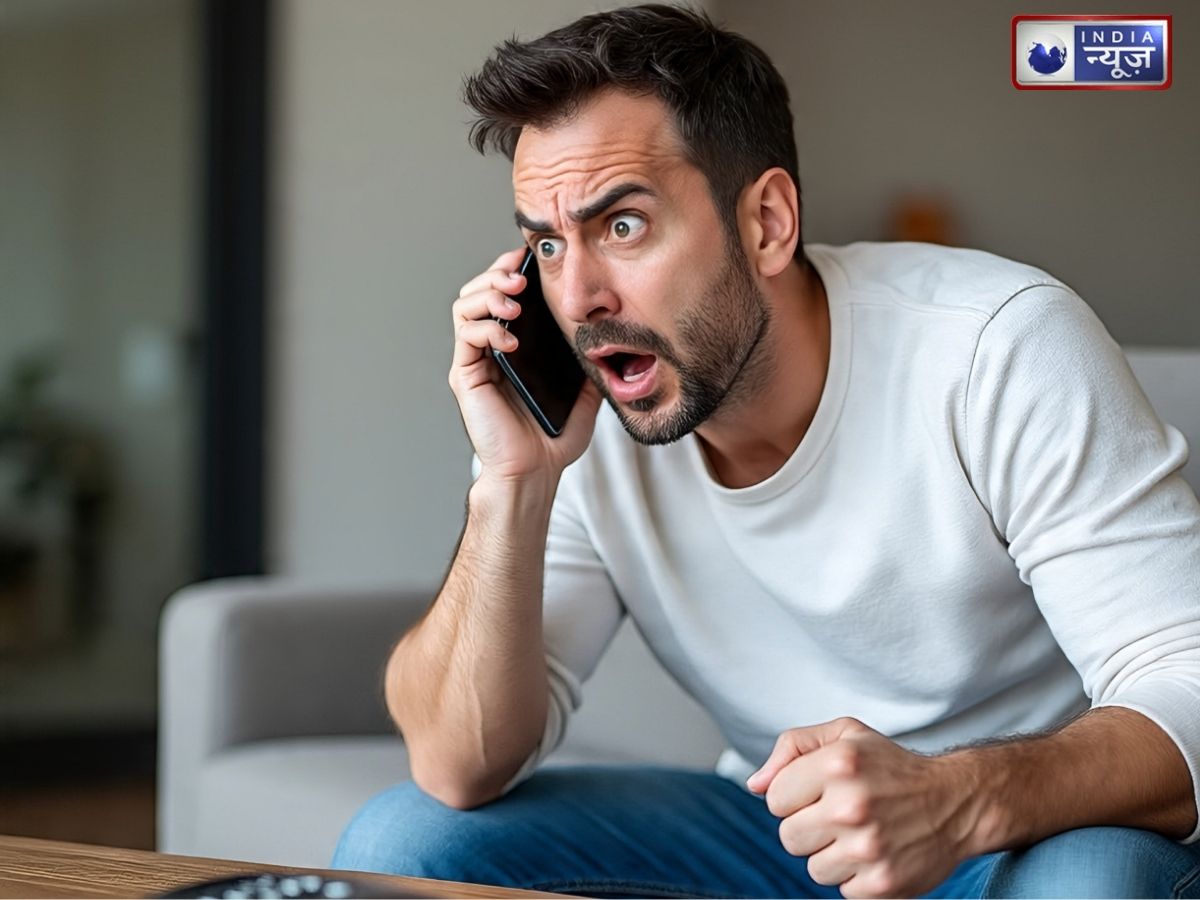 गजब हो गया! किसी और के पति से करा दी बहन की मंगनी, पता लगते ही दुल्हन के भाई के उड़ गए तोते; फिर जो हुआ