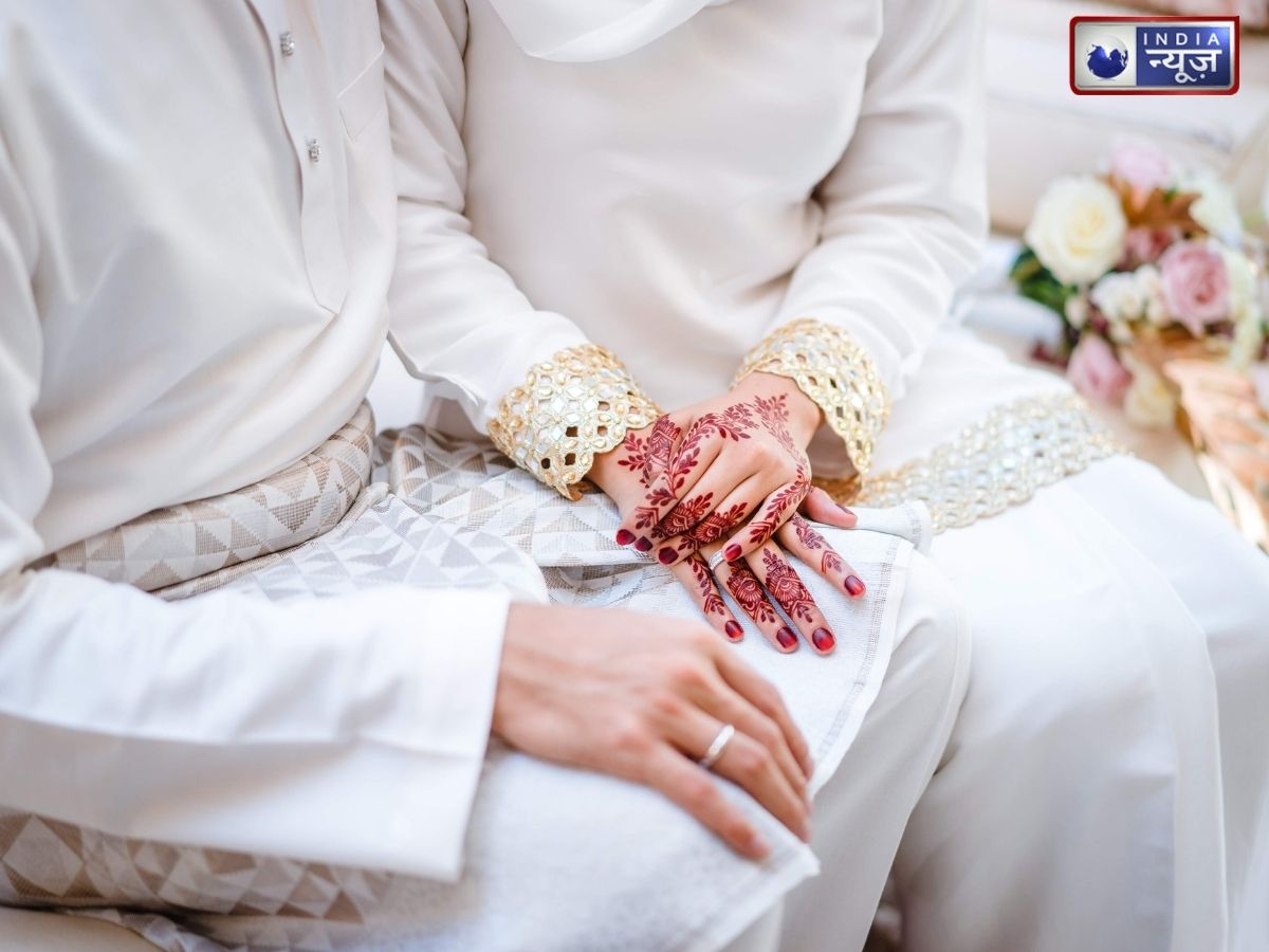 इस देश में बाप अपनी ही बेटी से करता है निकाह, हैरान कर देगी इस मुस्लिम देश की प्रथा