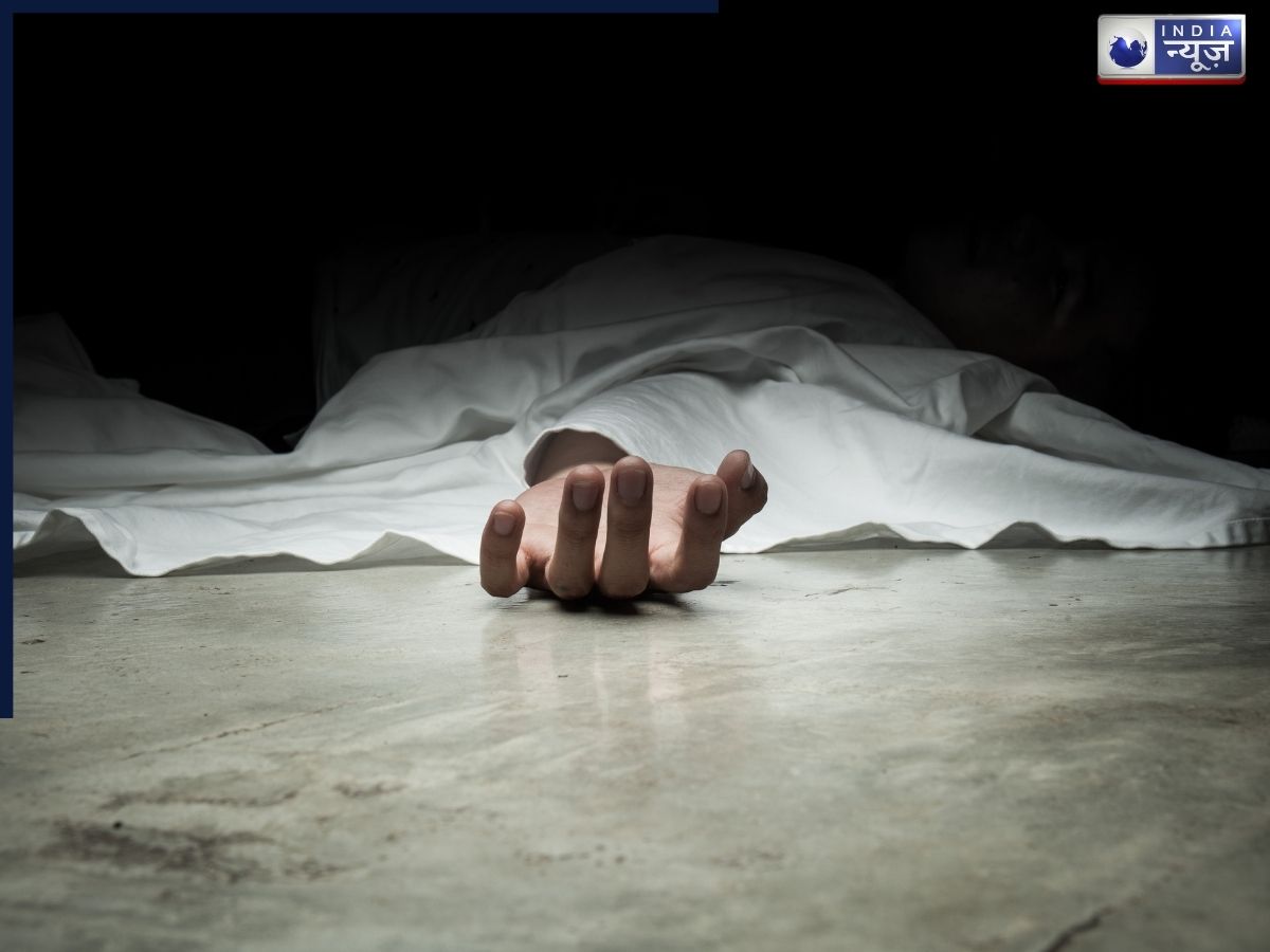 सपने से शुरु हुई तलाश, सूटकेस में मिली लाश! Kanpur की ऐसी मर्डर मिस्ट्री पहले कभी नहीं होंगी सुनी