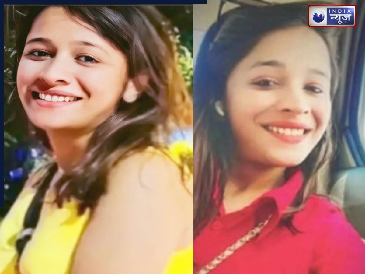 छत्तीसगढ़ की वो लुटेरी हसीना! जिसने ठगे 850 रईसजादे, ग्राहक बनाकर करवाती थी ‘महापाप’