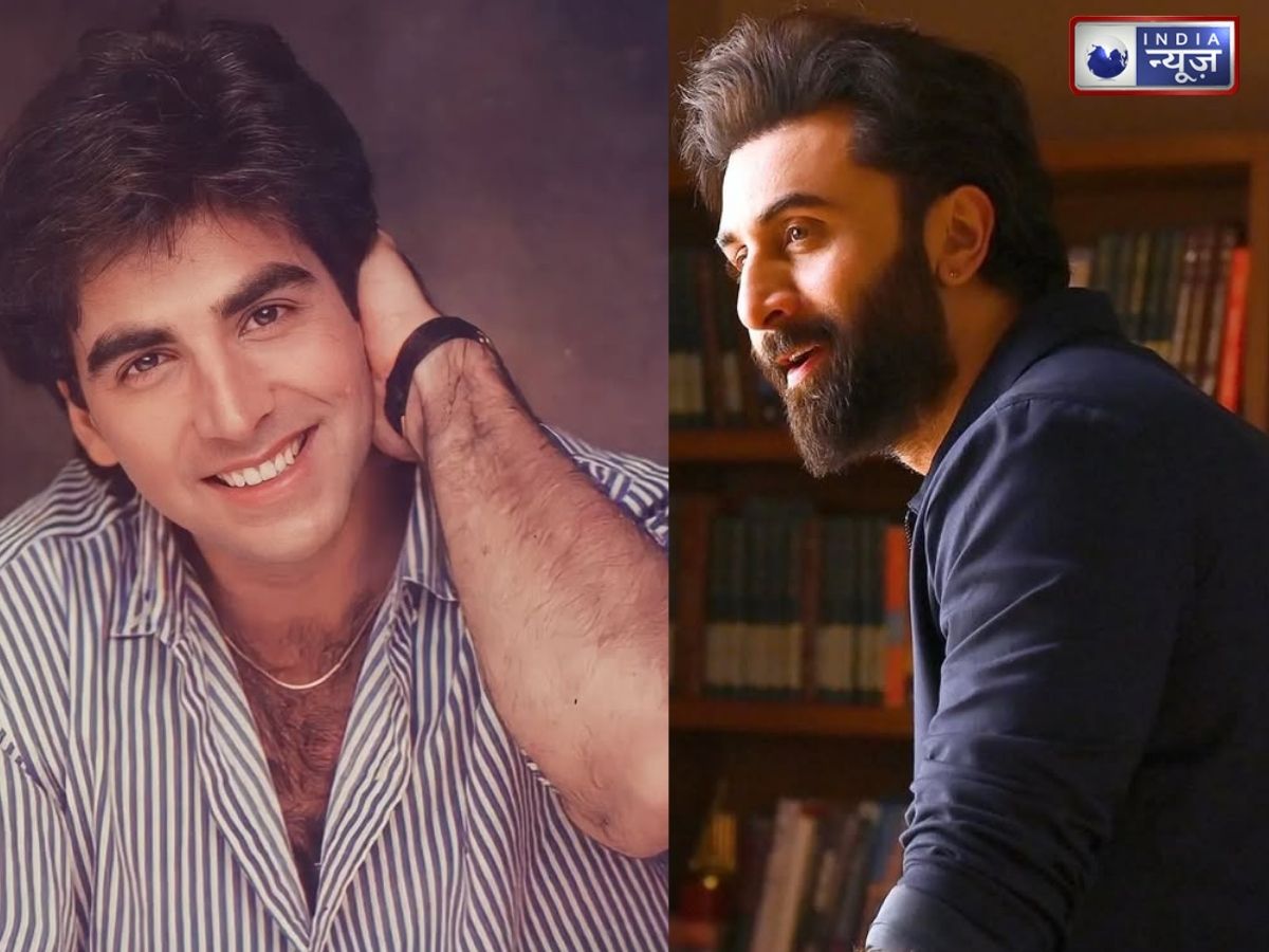 बॉलीवुड के 5 धोखेबाज ‘मर्द’ एक तो गैर महिला के साथ होटल में कर रहा था ‘गंदा काम’