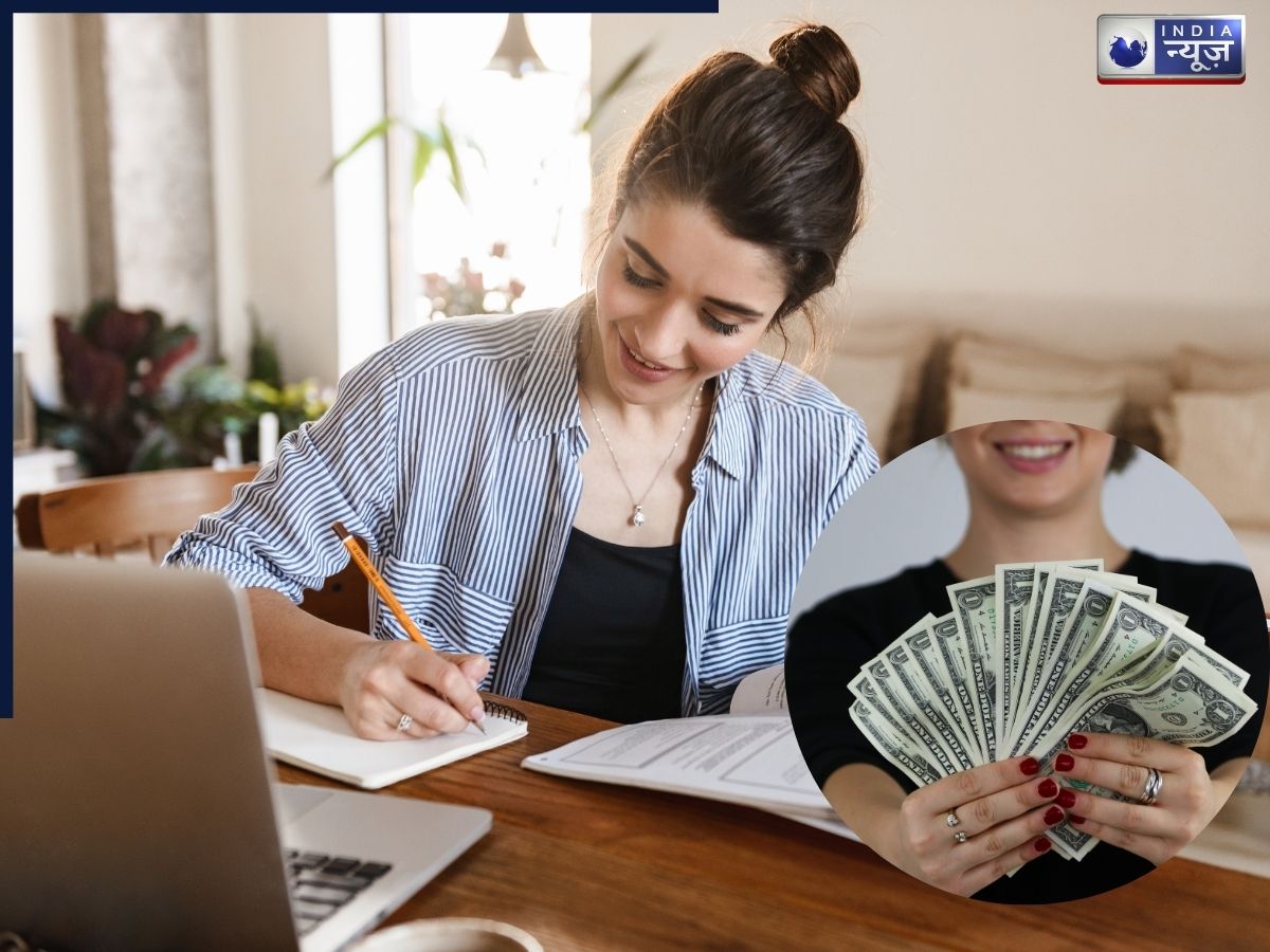 बच्चों की पढ़ाई हो या आर्थिक स्थिरता पूरे हो जाएंगे सारे काम, बस अपना ले खास टोटका