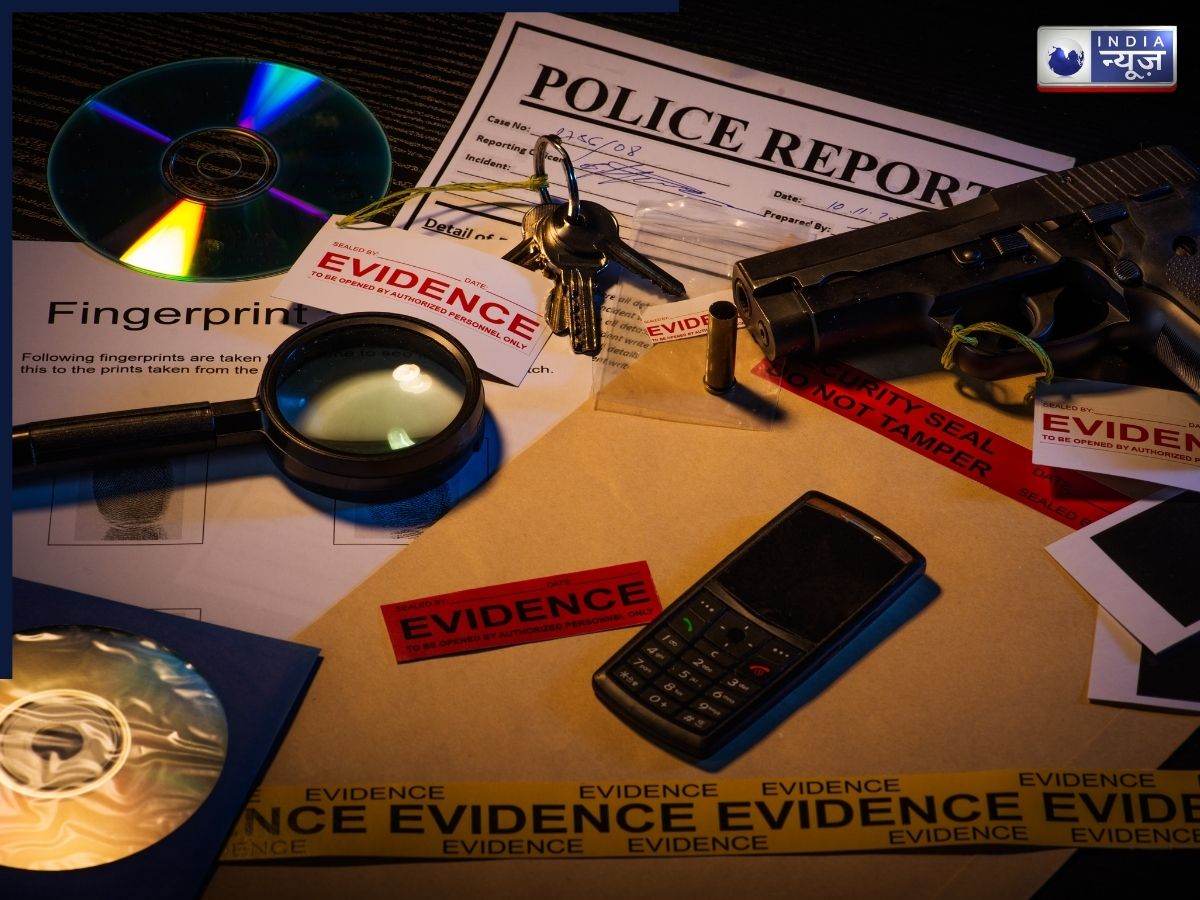 लाठियों से पीट-पीटकर BJP वर्कर की कर डाली हत्या, TMC या कोई और; कौन है असली गुनाहगार?